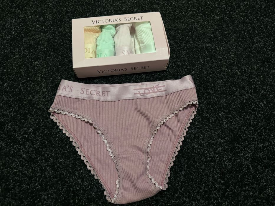 Chiloți damă noi bikini/normali