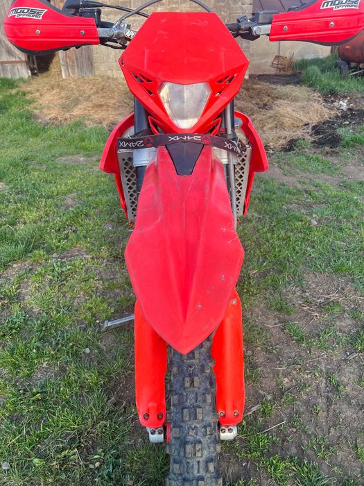 Beta 200 RR 2019