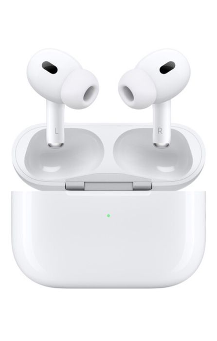 Air pods 2 Pro Gen Original