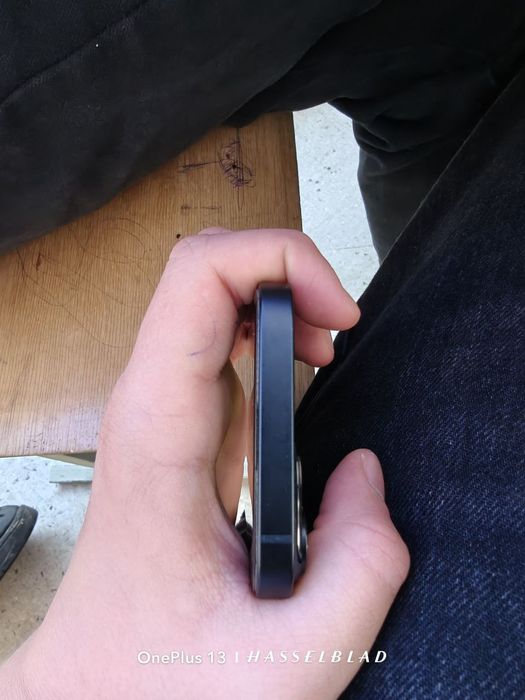 iPhone 14, 128 87акб читать описание