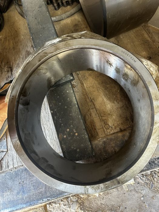 Обойма Подшипник