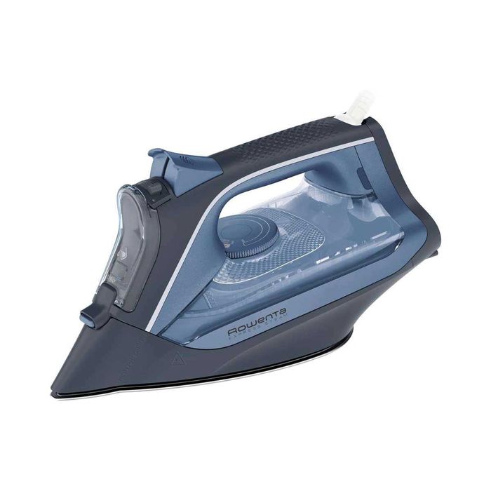 Парна ютия Rowenta Access Steam DW4320 2500W