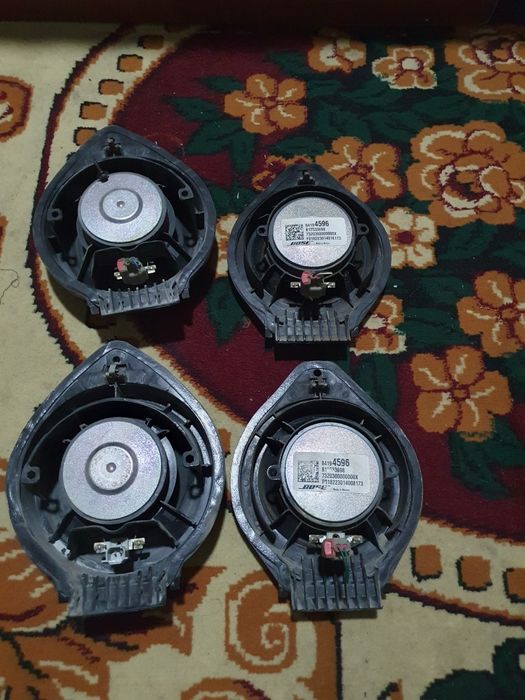 Malibu 2.4  apshifka kluchatir   holati edila 2.4 tablo  malibu
