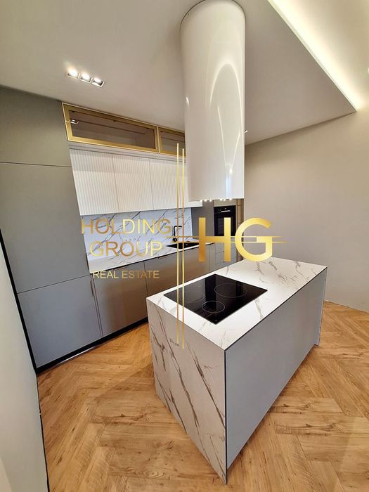 Продава се Двустаен апартамент в к.к. Св.Св. Константин и Елена - 71 кв.м за 2240 €/кв.м - Снимка #12