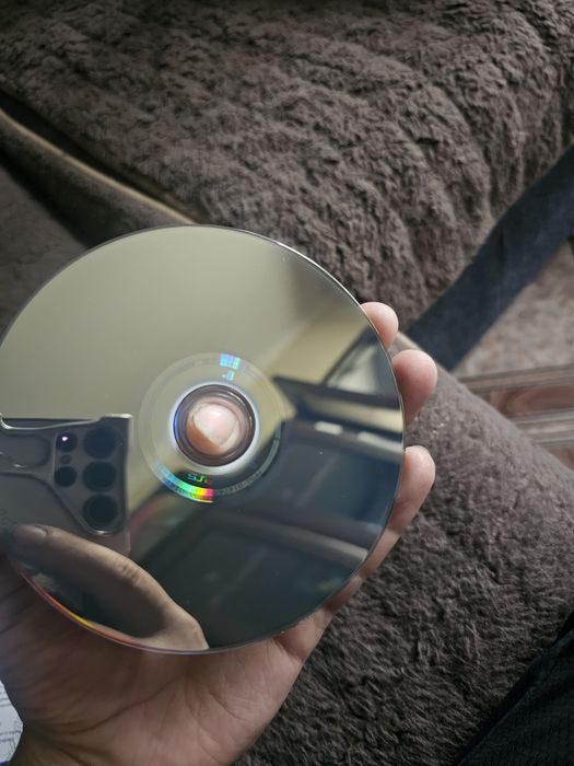 Продаю игру рачет и кланк PS5