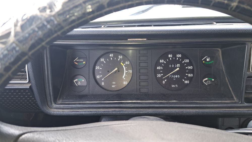 Продам ВАЗ 2107 жигули