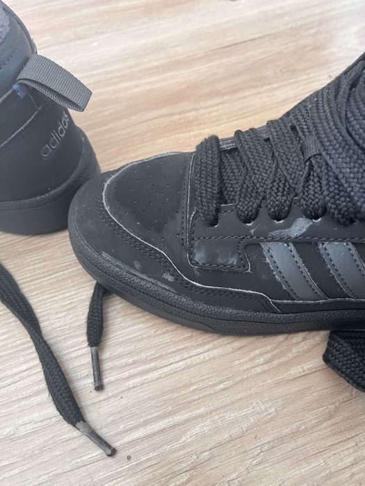 Детски кецове Adidas 35 1/2