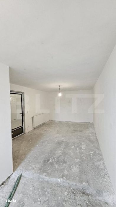 Liniste, spatiu si eleganta – casa superba langa Titu