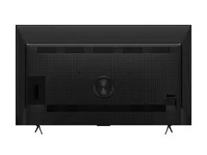 Телевизор/Tv/Тв/TCL 65P8L (2026) Premium QLED,Mini LED 4K