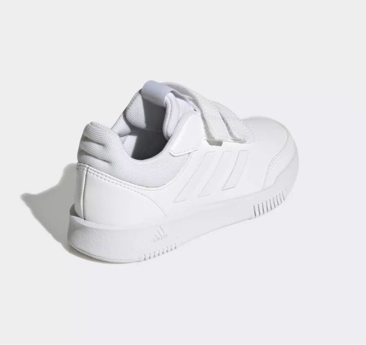 Adidas оригинал 38 размер кроссовки кеды