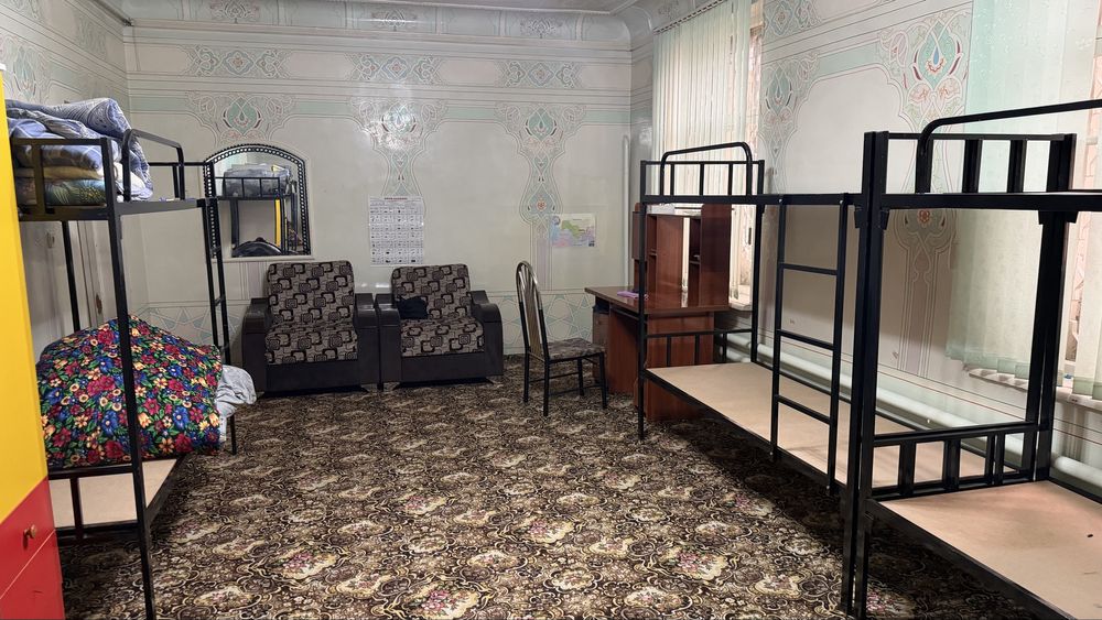 Kunlik oylik arzon ijara