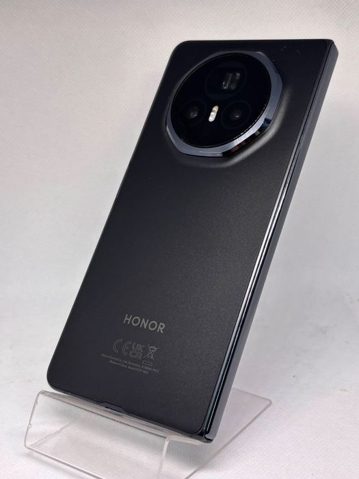 Honor Magic V3 512gb