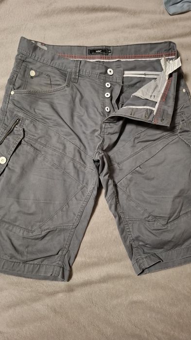 Мъжки панталони Celio