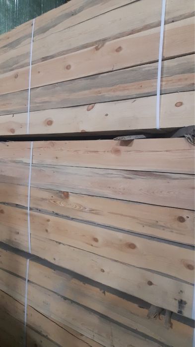 Продам брус 15×15 длинна 3м