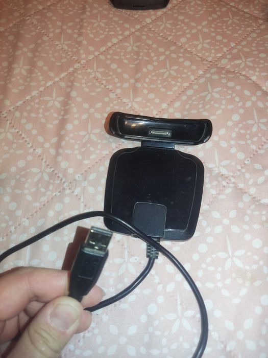 Джобен компютър (PDA) HP IPAQ hx2415