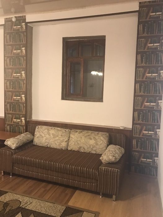 Гостиница Альянс от 3500т.  до 15000т