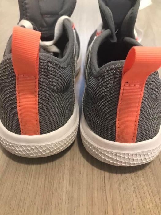 Маратонки Адидас/ Adidas