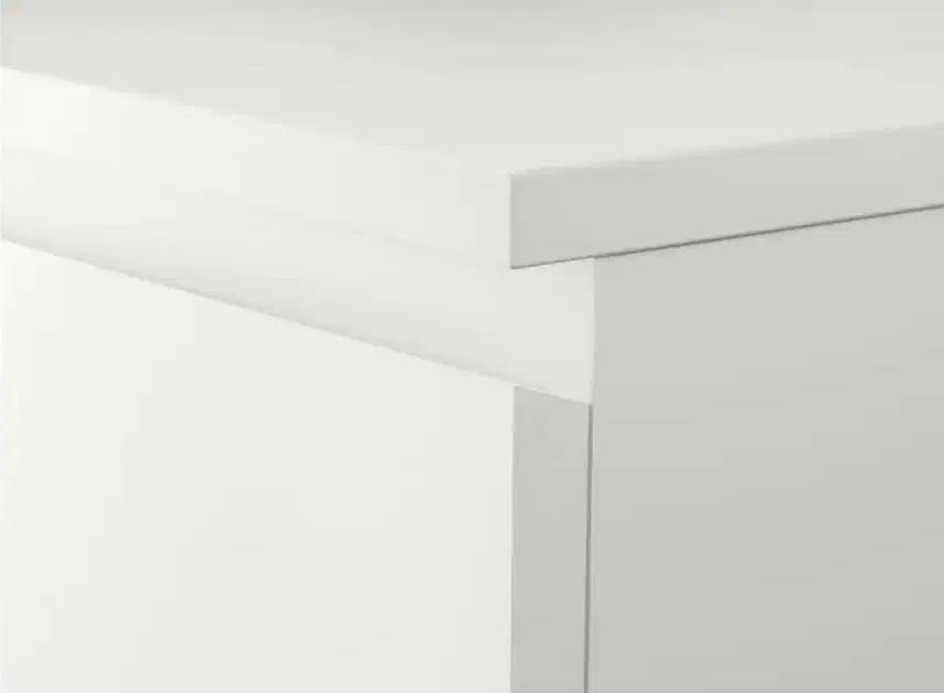 Продам комод из ИКЕА