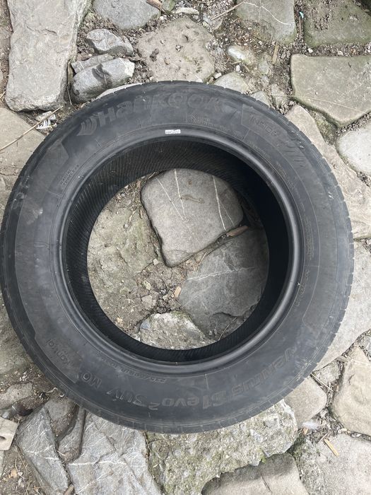 Vand janta de 18
