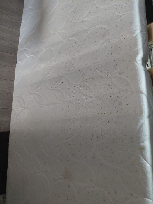 Продам кровать 10 тыс