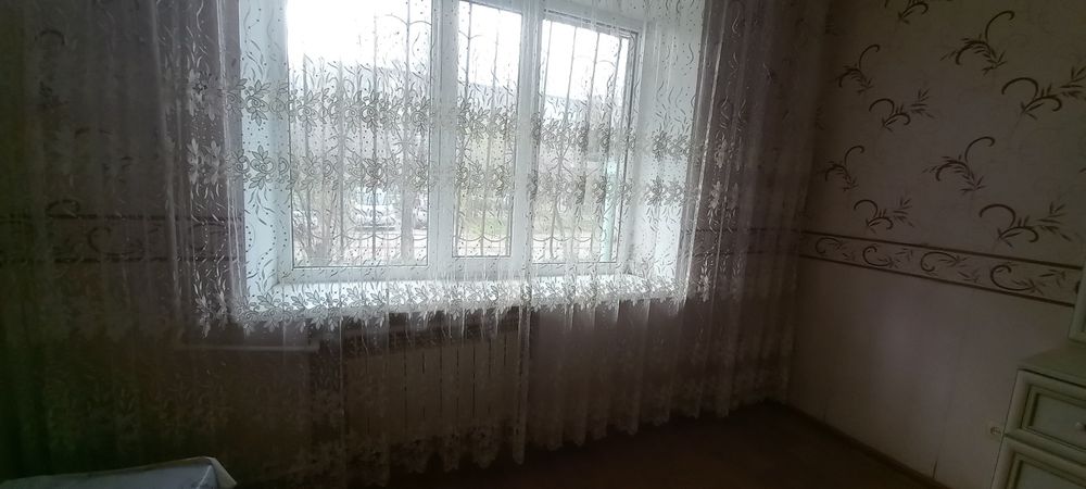 Продам тюль 7 метров