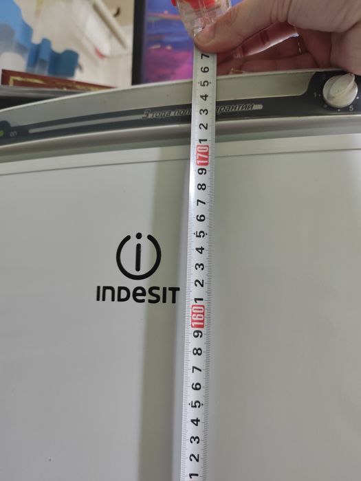 Продам холодильник 30 000 тг.