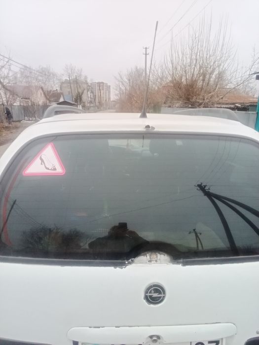 Продам автомобиль б/у