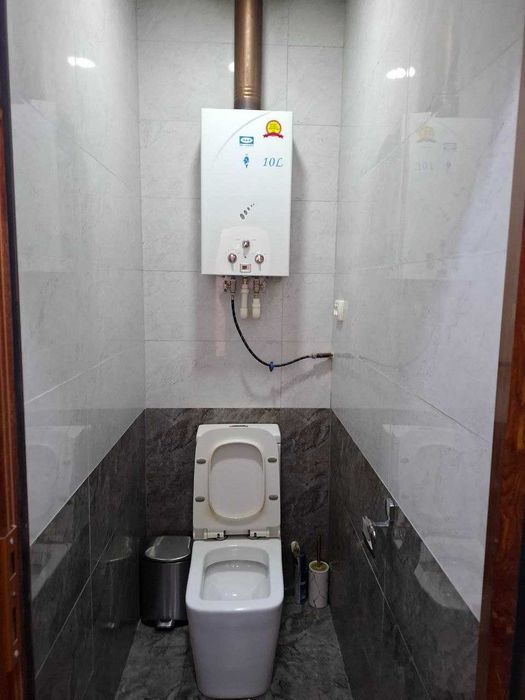 №3821.Шок цины. Продается Домик.