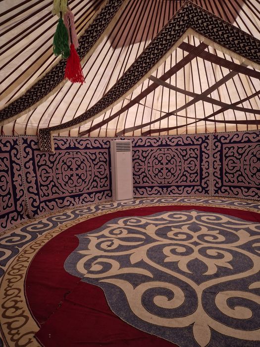 Монтаж кондиционеров, ремонт обслуживание