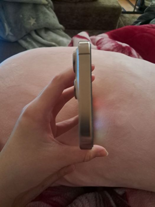 Iphone 16 pro max Desert Titanium 256гб