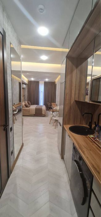 Продаётся Новый Премиум Класс Гостиница