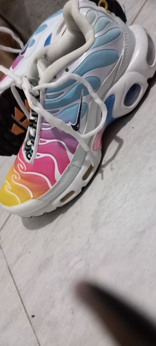 Nike air maks 39 номер