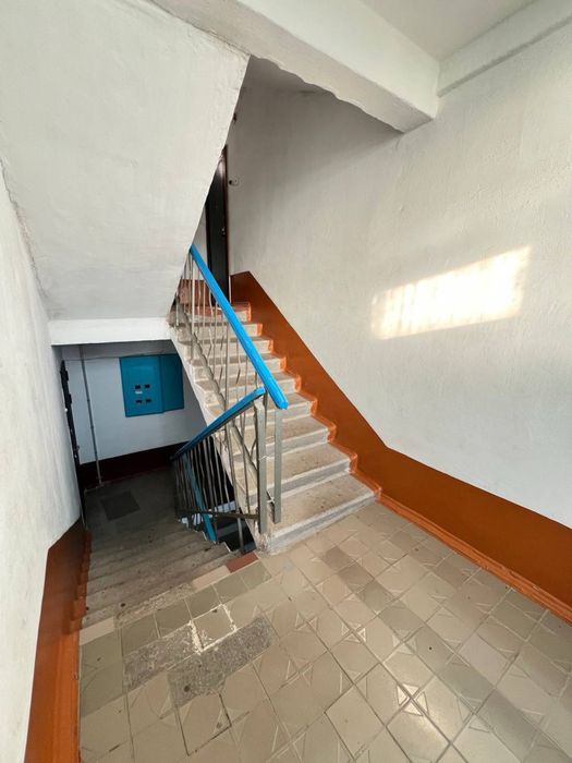 Продам 3 ком квартиру