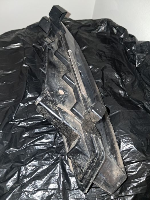 Дневни светлини Рено Клио 4