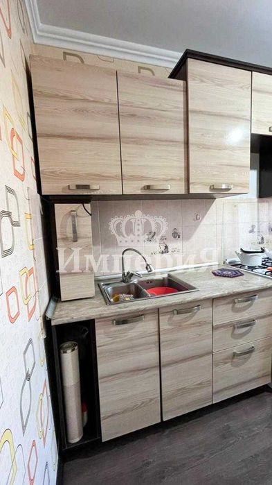 3х комн Али Империя