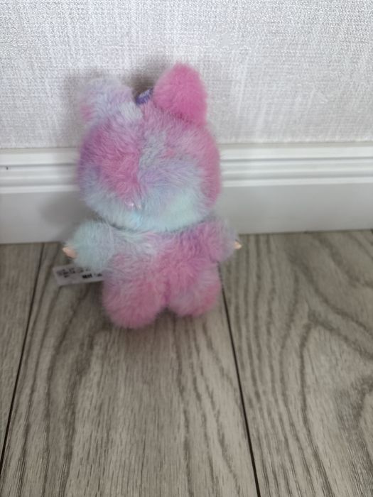 Оригинальная labubu