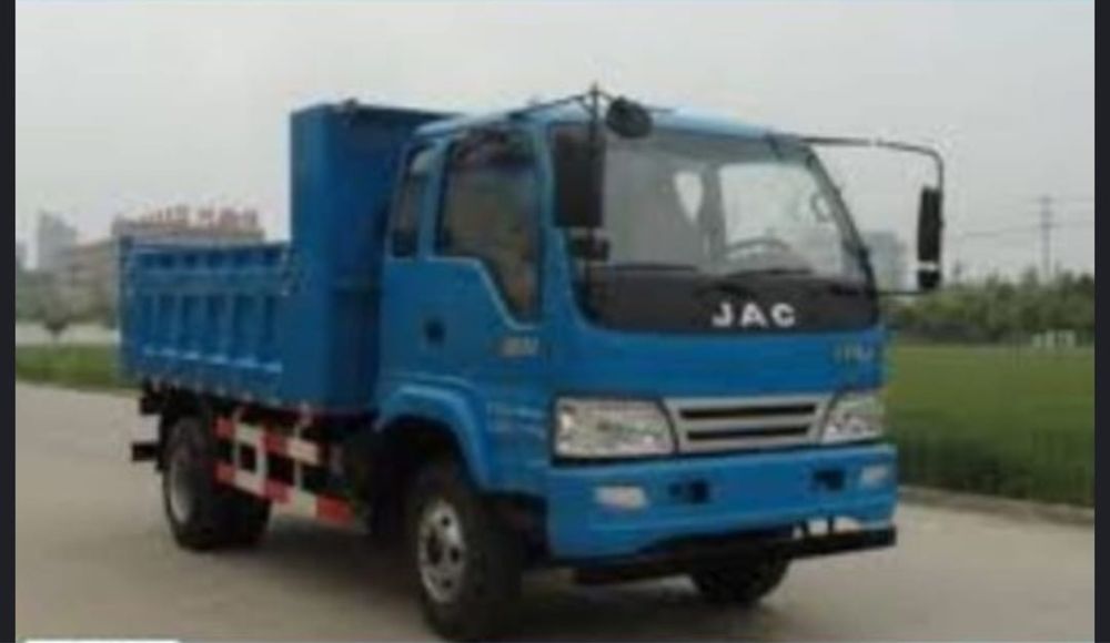 Песок речной, вывоз снега, мусора, грунта, доставка угля