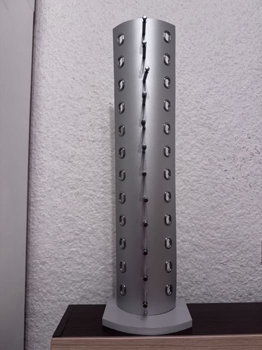 Стойка для очков