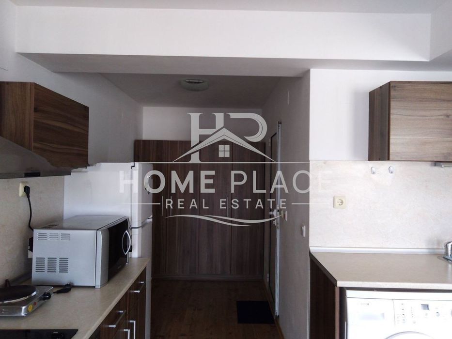 МЕЗОНЕТ под наем - Център