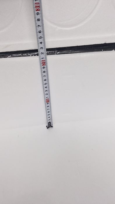 Термокоробка для транспортировки