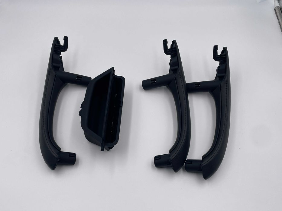 Manere usa interior compatibile BMW X3 X4 X5 X6