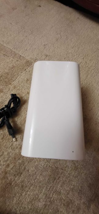 Router Wireless Apple AirPort Extreme Base Station A1521
