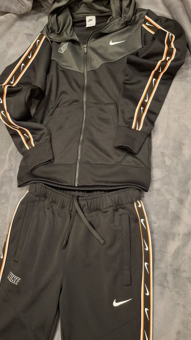 Оригинален комплект Nike