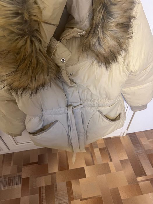 Продам куртки осенние