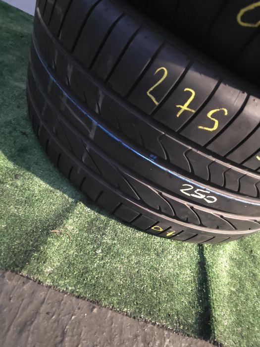 275.35.19 bridgestone