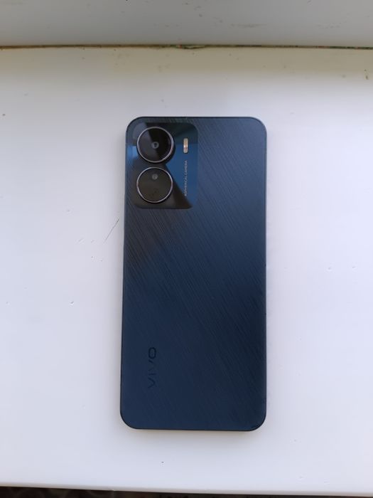 Vivo Y 16 Сатылады !