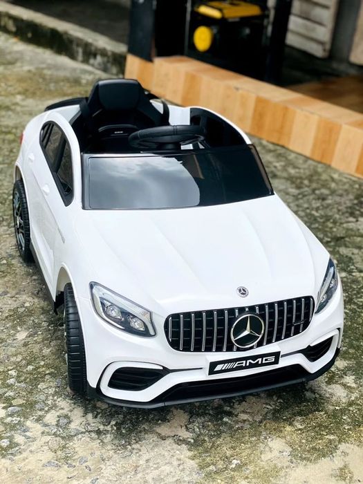 Detskiy elektromobil Детский Машина Болалар машинаси Детский Автомобил