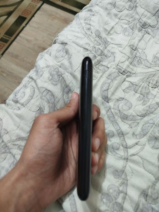 Повербанк не работающий