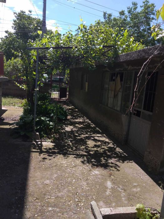 Продава се Къща в Варна, Погреби - 75 кв.м за 667 €/кв.м - Снимка #4