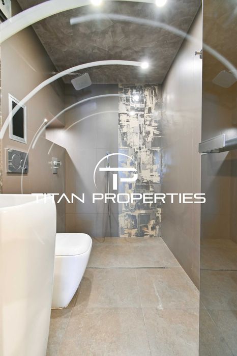 Дава се под наем Двустаен апартамент в София, Иван Вазов - 70 кв.м за 899 € - Снимка #10